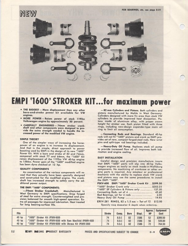 empi-catalog-1966-page (41).jpg